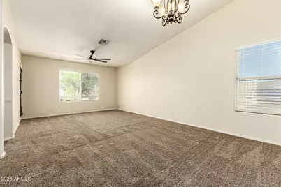 18564 W Onyx Avenue, Waddell, AZ 85355 - Photo 35