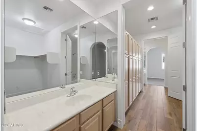 8240 W Villa Lindo Drive, Peoria, AZ 85383 - Photo 33