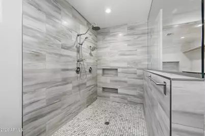 8240 W Villa Lindo Drive, Peoria, AZ 85383 - Photo 25