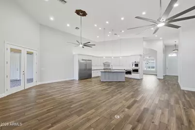 8240 W Villa Lindo Drive, Peoria, AZ 85383 - Photo 13