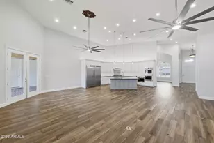 8240 W Villa Lindo Dr, Peoria, AZ 85383 - Photo 13