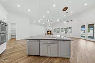 8240 W Villa Lindo Dr, Peoria, AZ 85383 - Photo 19