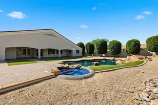 8240 W Villa Lindo Dr, Peoria, AZ 85383 - Photo 53