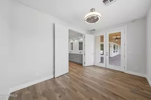 8240 W Villa Lindo Dr, Peoria, AZ 85383 - Photo 29