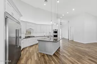 8240 W Villa Lindo Dr, Peoria, AZ 85383 - Photo 17