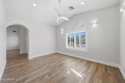 8240 W Villa Lindo Drive, Peoria, AZ 85383 - Photo 41