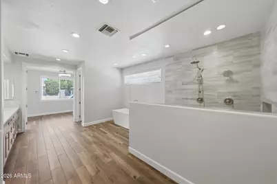 8240 W Villa Lindo Drive, Peoria, AZ 85383 - Photo 27