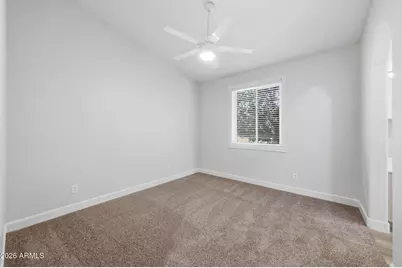 8240 W Villa Lindo Drive, Peoria, AZ 85383 - Photo 31