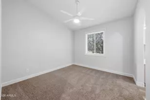 8240 W Villa Lindo Dr, Peoria, AZ 85383 - Photo 31