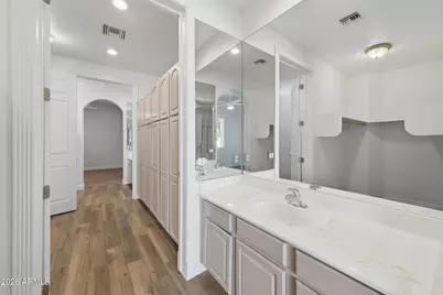 8240 W Villa Lindo Drive, Peoria, AZ 85383 - Photo 37