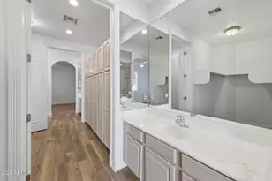 8240 W Villa Lindo Dr, Peoria, AZ 85383 - Photo 37