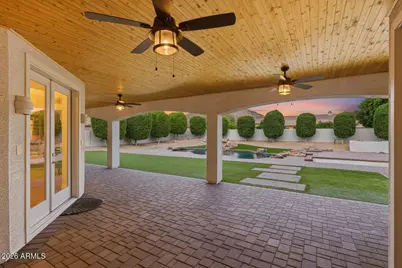 8240 W Villa Lindo Drive, Peoria, AZ 85383 - Photo 57
