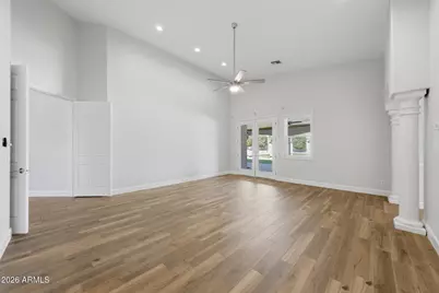 8240 W Villa Lindo Drive, Peoria, AZ 85383 - Photo 21