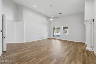 8240 W Villa Lindo Dr, Peoria, AZ 85383 - Photo 21