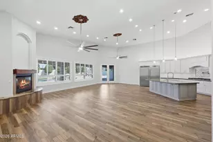 8240 W Villa Lindo Dr, Peoria, AZ 85383 - Photo 11