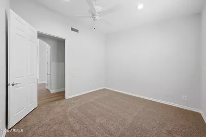 8240 W Villa Lindo Drive, Peoria, AZ 85383 - Photo 39