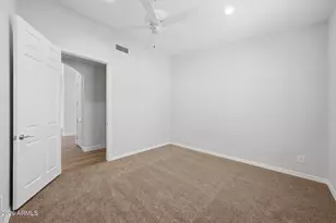 8240 W Villa Lindo Dr, Peoria, AZ 85383 - Photo 39