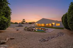 8240 W Villa Lindo Dr, Peoria, AZ 85383 - Photo 59