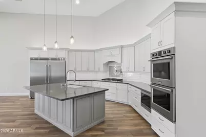 8240 W Villa Lindo Drive, Peoria, AZ 85383 - Photo 15