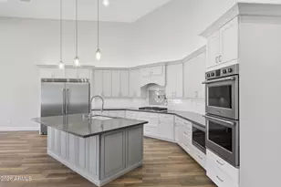 8240 W Villa Lindo Dr, Peoria, AZ 85383 - Photo 15