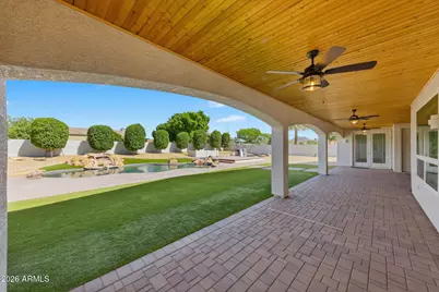 8240 W Villa Lindo Drive, Peoria, AZ 85383 - Photo 47