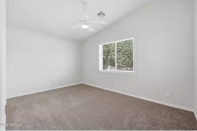 8240 W Villa Lindo Drive, Peoria, AZ 85383 - Photo 35