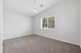 8240 W Villa Lindo Dr, Peoria, AZ 85383 - Photo 35