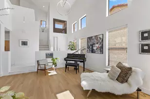 3764 N Sonoran Hills, Mesa, AZ 85207 - Photo 21