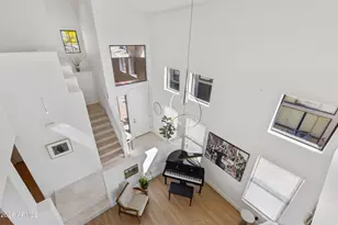 3764 N Sonoran Hills, Mesa, AZ 85207 - Photo 57