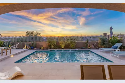 3764 N Sonoran Hills, Mesa, AZ 85207 - Photo 7