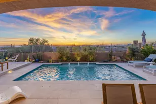 3764 N Sonoran Hills, Mesa, AZ 85207 - Photo 7