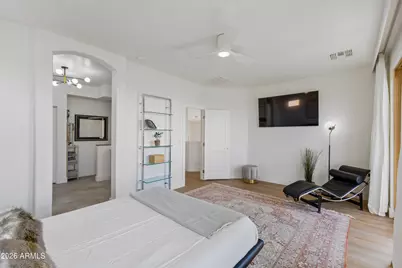 3764 N Sonoran Hills, Mesa, AZ 85207 - Photo 41