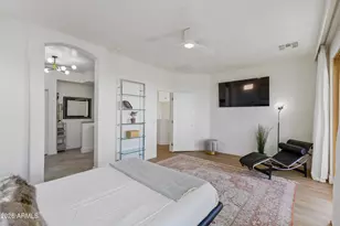 3764 N Sonoran Hills, Mesa, AZ 85207 - Photo 41