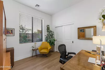 3764 N Sonoran Hills, Mesa, AZ 85207 - Photo 33