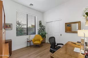 3764 N Sonoran Hills, Mesa, AZ 85207 - Photo 33