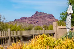 3764 N Sonoran Hills, Mesa, AZ 85207 - Photo 71