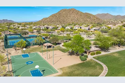 3764 N Sonoran Hills, Mesa, AZ 85207 - Photo 93
