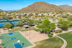 3764 N Sonoran Hills, Mesa, AZ 85207 - Photo 93