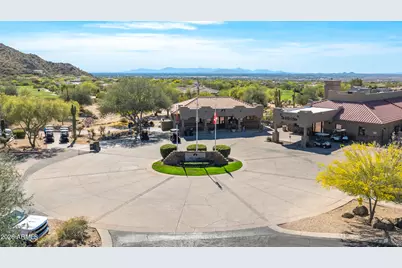 3764 N Sonoran Hills, Mesa, AZ 85207 - Photo 95