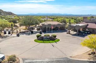 3764 N Sonoran Hills, Mesa, AZ 85207 - Photo 95