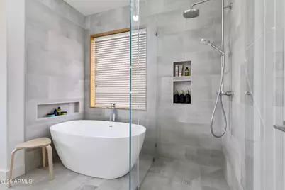 3764 N Sonoran Hills, Mesa, AZ 85207 - Photo 45