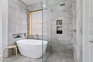 3764 N Sonoran Hills, Mesa, AZ 85207 - Photo 45