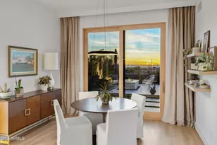 3764 N Sonoran Hills, Mesa, AZ 85207 - Photo 19