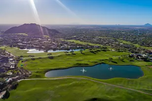 3764 N Sonoran Hills, Mesa, AZ 85207 - Photo 101