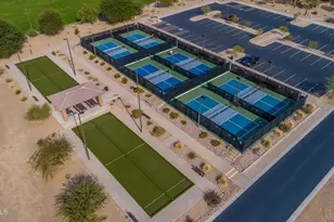 3764 N Sonoran Hills, Mesa, AZ 85207 - Photo 99