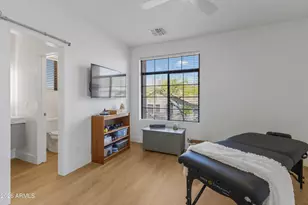 3764 N Sonoran Hills, Mesa, AZ 85207 - Photo 51