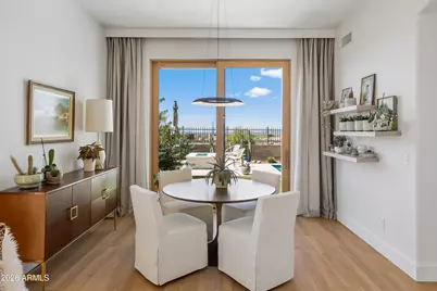 3764 N Sonoran Hills, Mesa, AZ 85207 - Photo 11