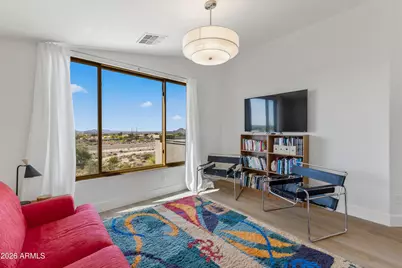 3764 N Sonoran Hills, Mesa, AZ 85207 - Photo 37