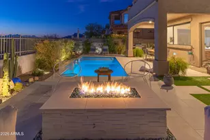 3764 N Sonoran Hills, Mesa, AZ 85207 - Photo 61