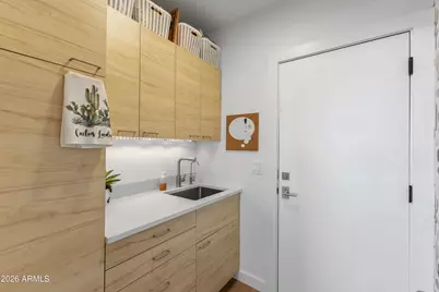 3764 N Sonoran Hills, Mesa, AZ 85207 - Photo 35